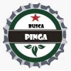 BUSCA PINGA FC