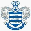 CLUBE ATLÉTICO LONDRINA