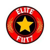 ELITE FUT 7