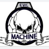 EVIL MACHINE