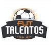 FUT TALENTOS | SUB 07