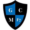 GCM F7