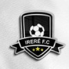 IRERê F.C.