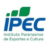 IPEC FUT 7