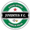 JUVENTUS / FAMíLIA SILVA F.C.