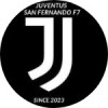 JUVENTUS SAN FERNANDO F7