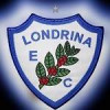 LONDRINA CSU | SUB-09