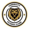 LONDRICITY F.C.