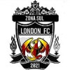 LONDON FC