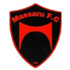 MASSARU F.C