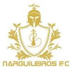 NARGUILEIROS F.C.