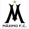 MáXIMO F.C.