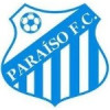 PARAíSO F.C.