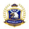 REAL METRALHA F.C.