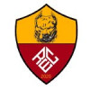 ROMA E.C. F7