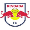 REVOADA F.C.