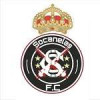 S.F.C