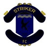 STRIKER F7