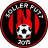 SOLLER F7