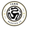 TEAM RESENHA F.C.