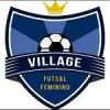 VILLAGE F.F