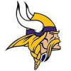 VIKINGS FC