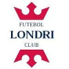 LONDRI FC