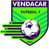 VENDACAR FUTEBOL 7