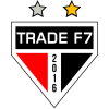 TRADE F7