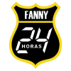 FANNY 24 HORAS