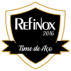 REFINOX FC