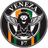 VENEZA F7