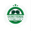 OURO VERDE F.C. I SUB 07