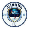 ALIADOS F.C.