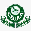 CÉLULA F.C