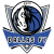 DALLAS F7