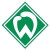 WERDER BH