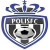 POLIS FC