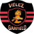 VELEZ GARFIELD