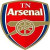 TN ARSENAL