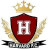 HARVARD FC