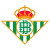 REAL BETIS F7