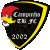 CAMPINHO FC