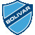 BOLíVAR FC