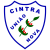 UNIAO NOVA CINTRA