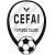 CEFAI