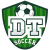 DOIS TOQUES SOCCER