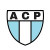 ATLéTICO CP