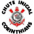 CORINTHIANS ATIBAIA SUB 17