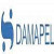 DAMAPEL